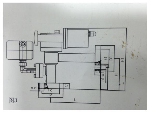 图片关键词 图片关键词
