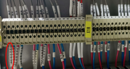 图片关键词 图片关键词