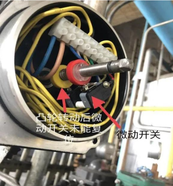 图片关键词 图片关键词