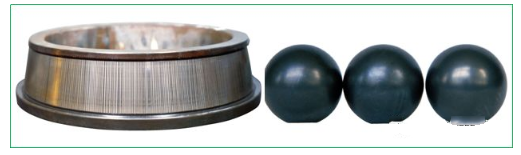 图片关键词 图片关键词