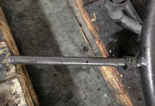 图片关键词 图片关键词