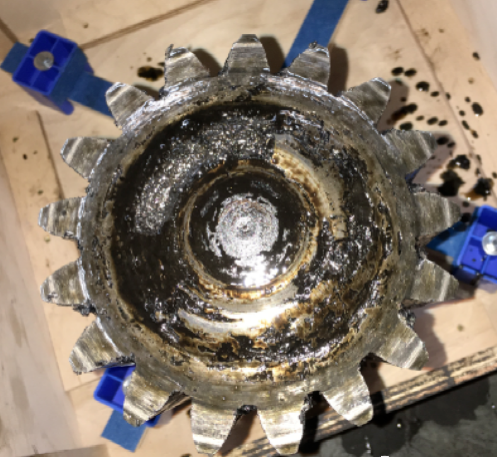 图片关键词 图片关键词