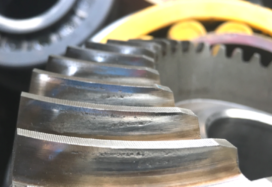 图片关键词 图片关键词