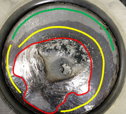 图片关键词 图片关键词