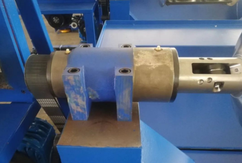 图片关键词 图片关键词