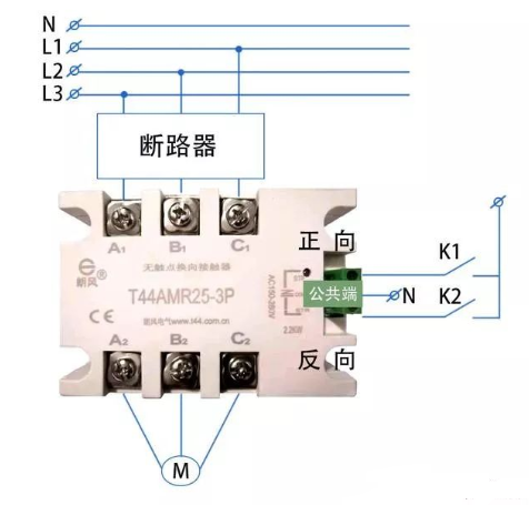 图片关键词 图片关键词