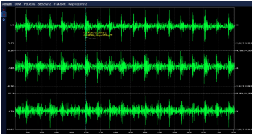 图片关键词 图片关键词