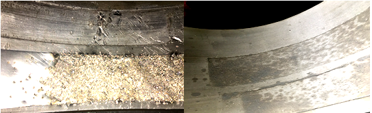 图片关键词 图片关键词