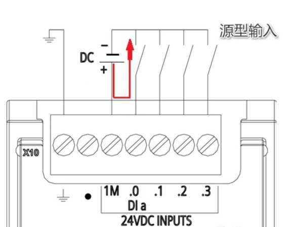 图片关键词 图片关键词