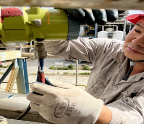 图片关键词 图片关键词