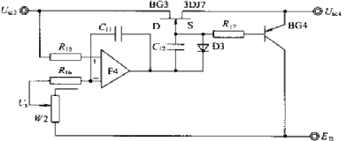 图片关键词 图片关键词