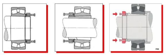 图片关键词 图片关键词
