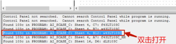 图片关键词 图片关键词