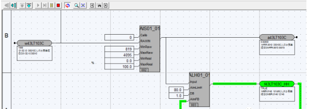 图片关键词 图片关键词