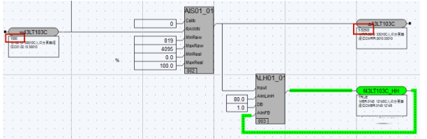 图片关键词 图片关键词