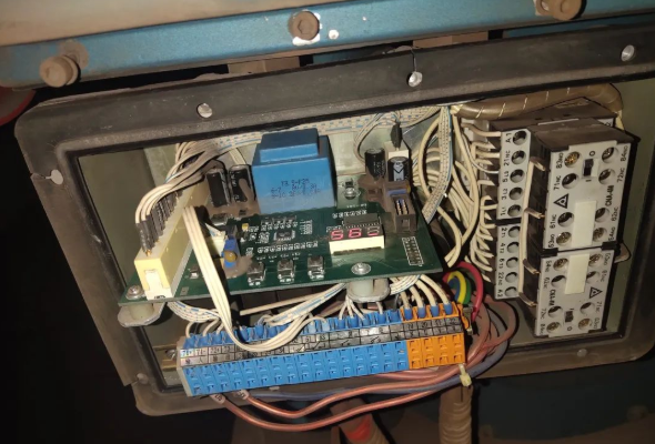 图片关键词 图片关键词