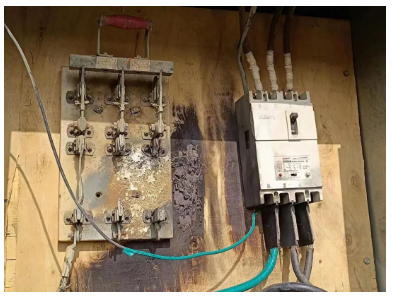 图片关键词 图片关键词