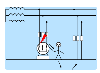 图片关键词 图片关键词
