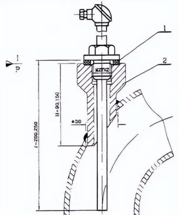 图片关键词 图片关键词