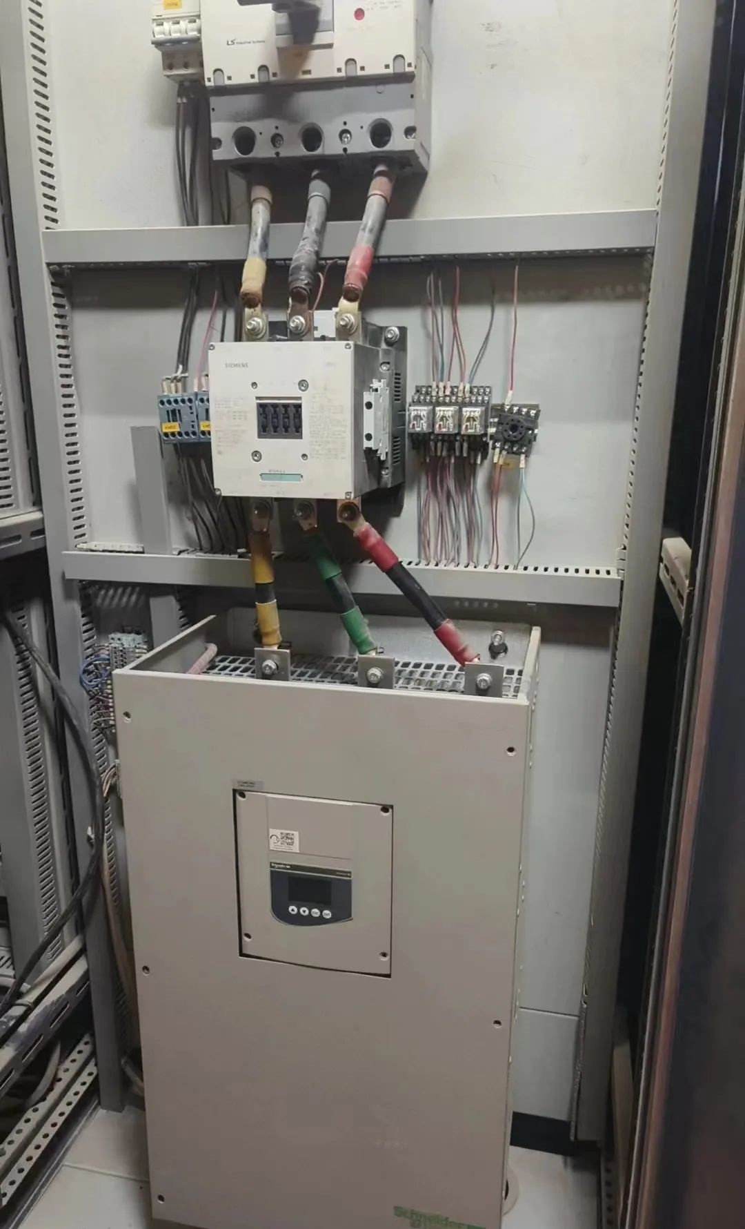 图片关键词 图片关键词