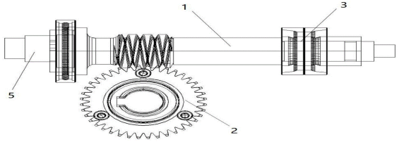 图片关键词 图片关键词