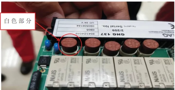 图片关键词 图片关键词