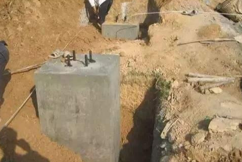 图片关键词 图片关键词