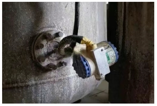 图片关键词 图片关键词