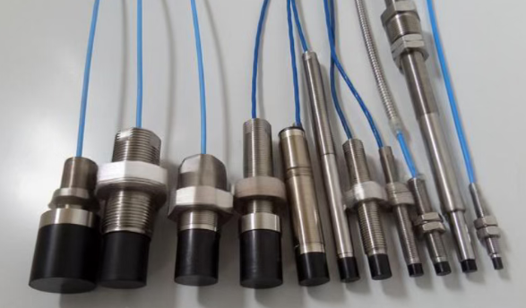 图片关键词 图片关键词