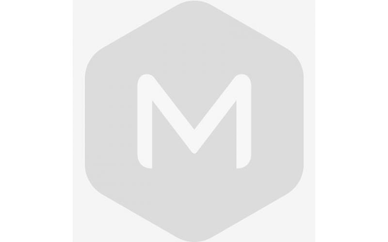 测温仪表安装知识分享