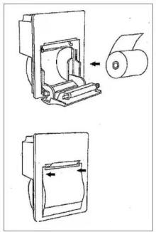 图片关键词 图片关键词