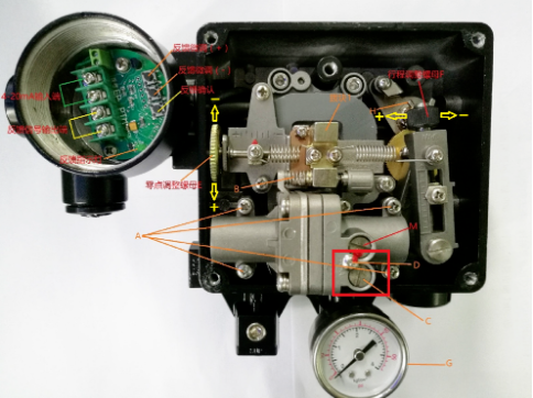 图片关键词 图片关键词