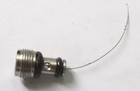 图片关键词 图片关键词