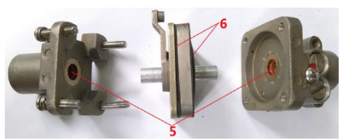 图片关键词 图片关键词