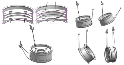 图片关键词 图片关键词
