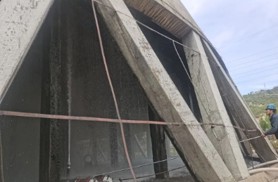 图片关键词 图片关键词