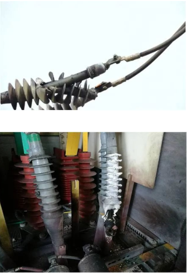 图片关键词 图片关键词