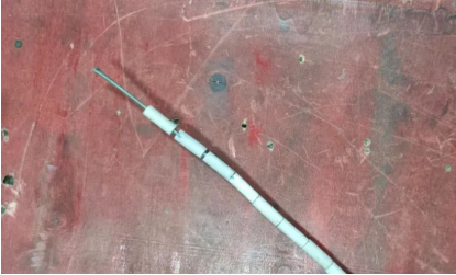 图片关键词 图片关键词