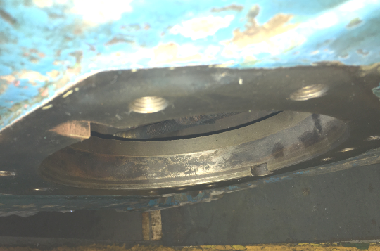 图片关键词 图片关键词