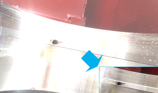 图片关键词 图片关键词