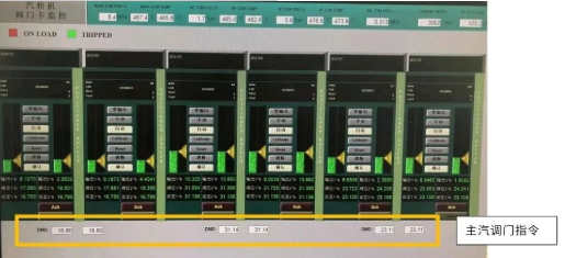 图片关键词 图片关键词