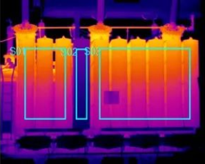 图片关键词 图片关键词