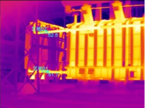 图片关键词 图片关键词