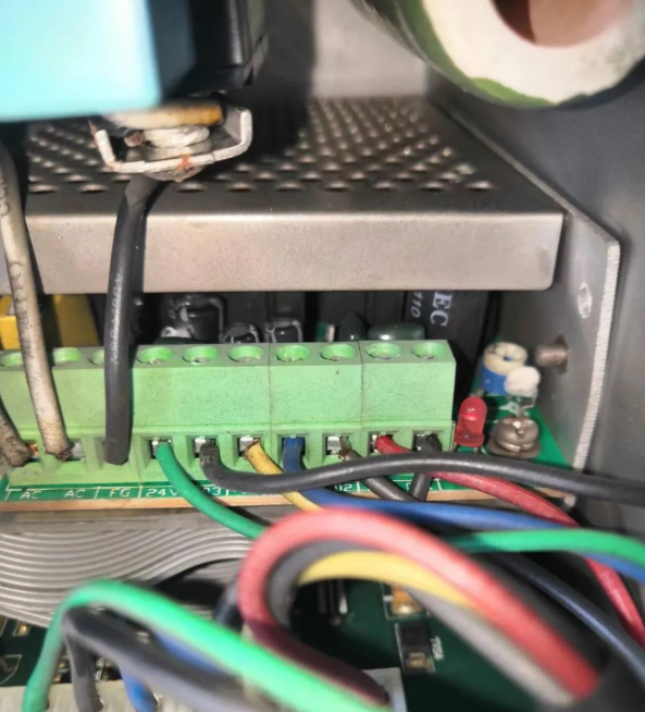 图片关键词 图片关键词