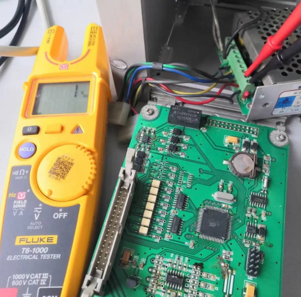 图片关键词 图片关键词