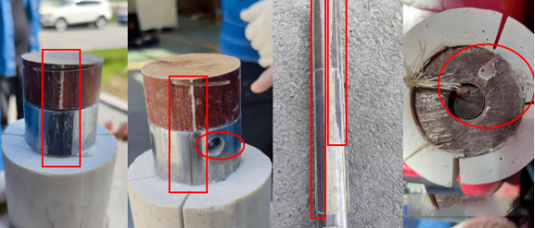 图片关键词 图片关键词