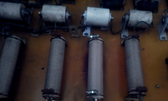 图片关键词 图片关键词