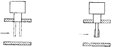 图片关键词 图片关键词