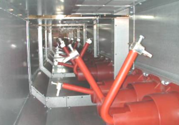 图片关键词 图片关键词