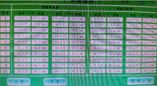 图片关键词 图片关键词